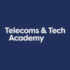 Telecomsacademy.com logo