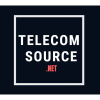 Telecomsource.net logo