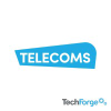 Telecomstechnews.com logo