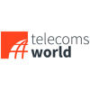 Telecomsworldplc.co.uk logo