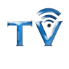 Telecomvibe.com logo