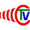 Telecongo.cg logo