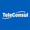 Teleconsul.it logo