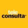 Teleconsulta.com.br logo
