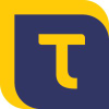 Telecontrol.com.br logo