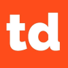 Telediariodigital.net logo