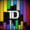 Teledocumentales.com logo