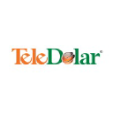 Teledolar.com logo