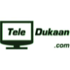 Teledukaan.com logo