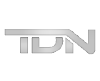 Teledunet.com logo