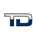 Teledynamics.com logo