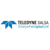 Teledynedalsa.com logo