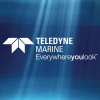 Teledynemarine.com logo