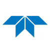 Teledyneoptech.com logo