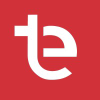 Teleelx.es logo