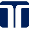 Teleflex.com logo