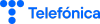 Telefonica.com.co logo