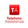 Telefonoassistenza.net logo