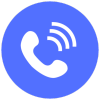 Telefonoatencion.com logo
