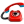 Telefonoclientes.com.ar logo