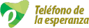 Telefonodelaesperanza.org logo