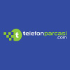 Telefonparcasi.com logo