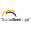 Telefonseelsorge.de logo