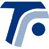 Telefoto.fi logo