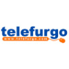 Telefurgo.com logo