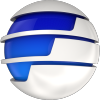 Telefuturo.com.py logo