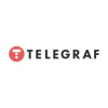 Telegraf.com.ua logo