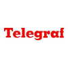 Telegrafonline.ro logo