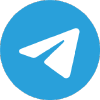 Telegram.fit logo