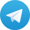 Telegram.how logo