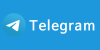 Telegram.pe.kr logo