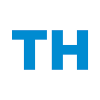 Telegraphherald.com logo