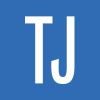 Telegraphjournal.com logo