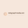 Telegraphmedia.net logo