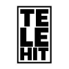 Telehit.com logo