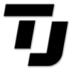 Telejob.ru logo
