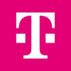 Telekom.hu logo