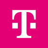 Telekom.jobs logo