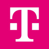 Telekom.me logo