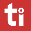 Telekomidag.se logo