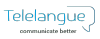 Telelangue.com logo