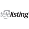 Telelisting.net logo