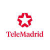 Telemadrid.es logo