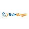 Telemagic.com.pl logo