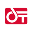 Telemail.jp logo
