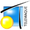 Telemaque.fr logo